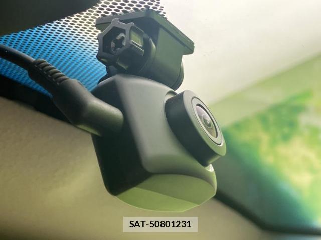 Toyota LAND CRUISER PRADO 2022-11 8647813-14