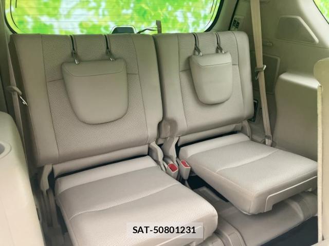 Toyota LAND CRUISER PRADO 2022-11 8647813-5