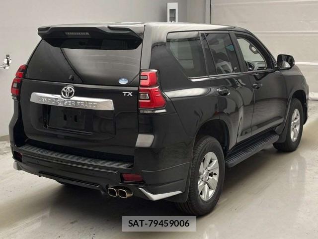 Toyota LAND CRUISER PRADO 2019-10 8648908-1
