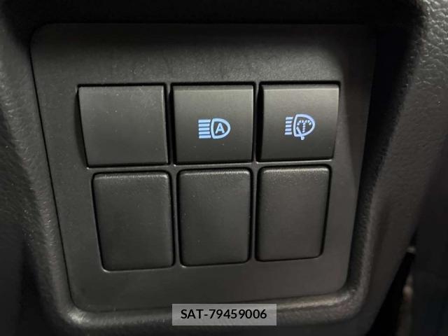 Toyota LAND CRUISER PRADO 2019-10 8648908-10