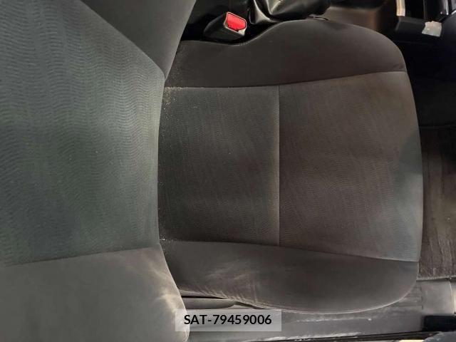 Toyota LAND CRUISER PRADO 2019-10 8648908-12