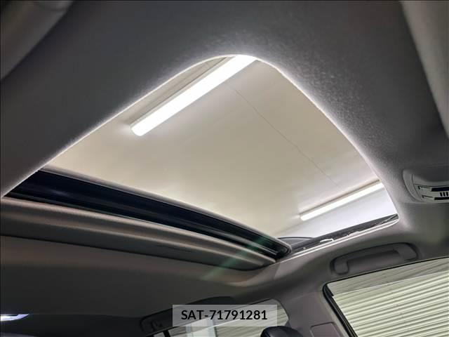 Toyota LAND CRUISER PRADO 2023-10 8649188-4