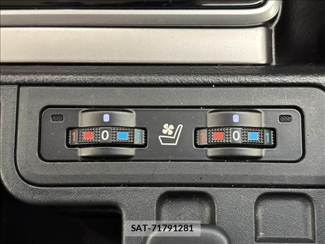 Toyota LAND CRUISER PRADO 2023-10 8649188-5