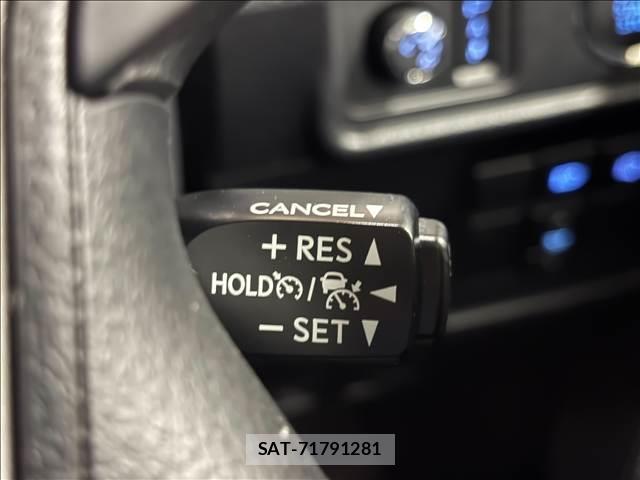 Toyota LAND CRUISER PRADO 2023-10 8649188-7