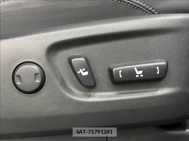 Toyota LAND CRUISER PRADO 2023-10 8649188-8