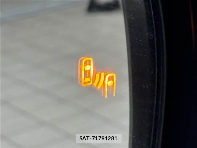 Toyota LAND CRUISER PRADO 2023-10 8649188-9