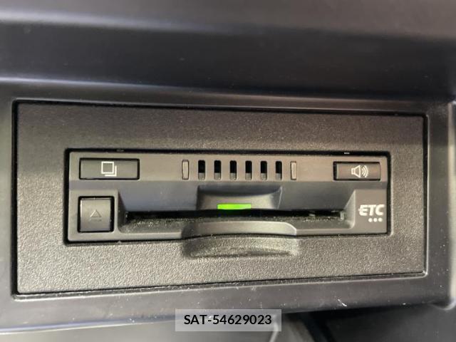 Toyota LAND CRUISER PRADO 2023-02 8649402-11