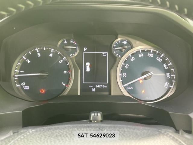 Toyota LAND CRUISER PRADO 2023-02 8649402-12