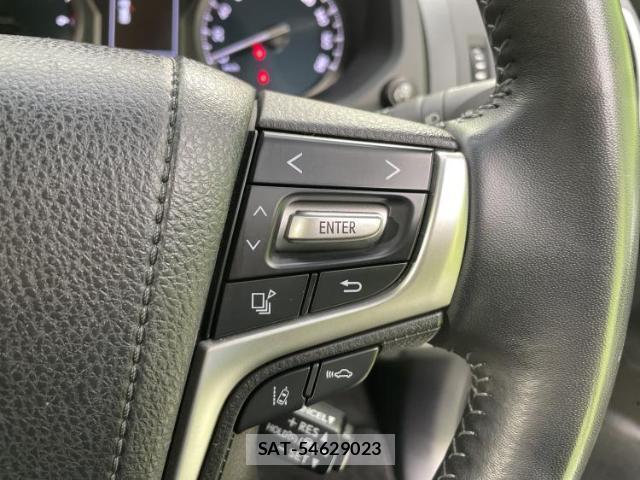 Toyota LAND CRUISER PRADO 2023-02 8649402-14
