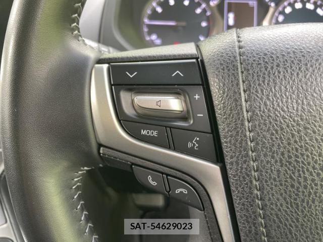 Toyota LAND CRUISER PRADO 2023-02 8649402-15