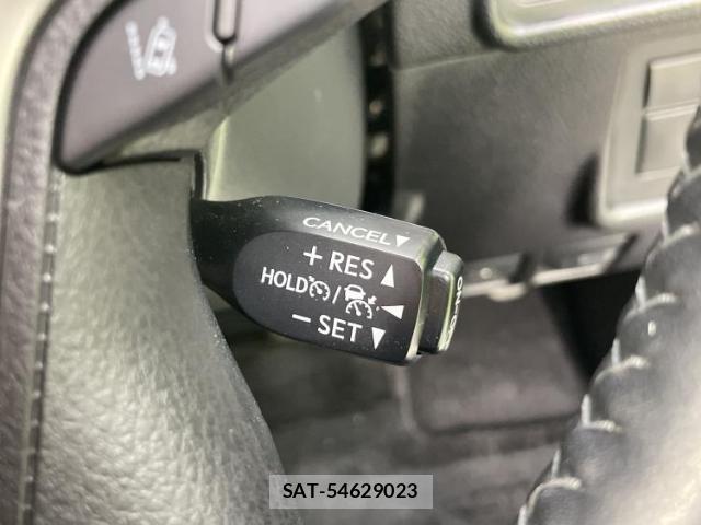 Toyota LAND CRUISER PRADO 2023-02 8649402-16