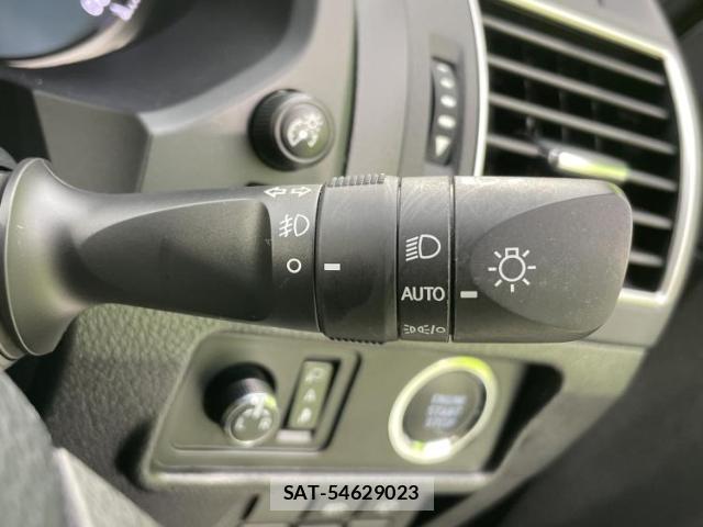 Toyota LAND CRUISER PRADO 2023-02 8649402-17