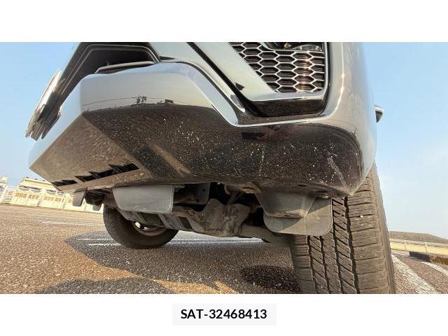 Toyota LAND CRUISER PRADO 2022 8649631-10