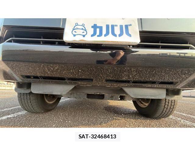 Toyota LAND CRUISER PRADO 2022 8649631-11