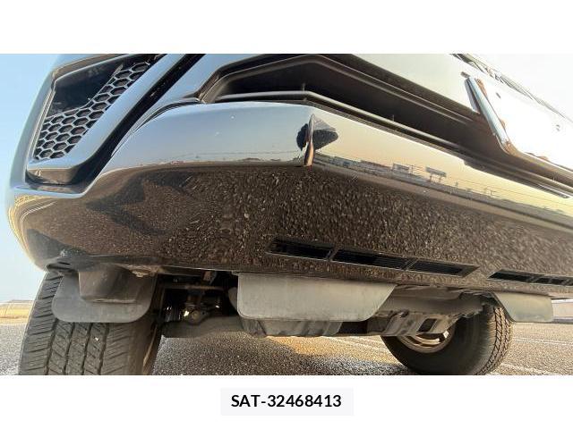 Toyota LAND CRUISER PRADO 2022 8649631-12