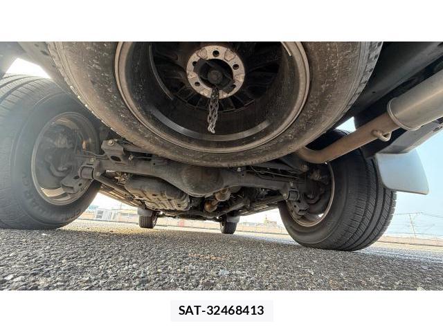 Toyota LAND CRUISER PRADO 2022 8649631-13