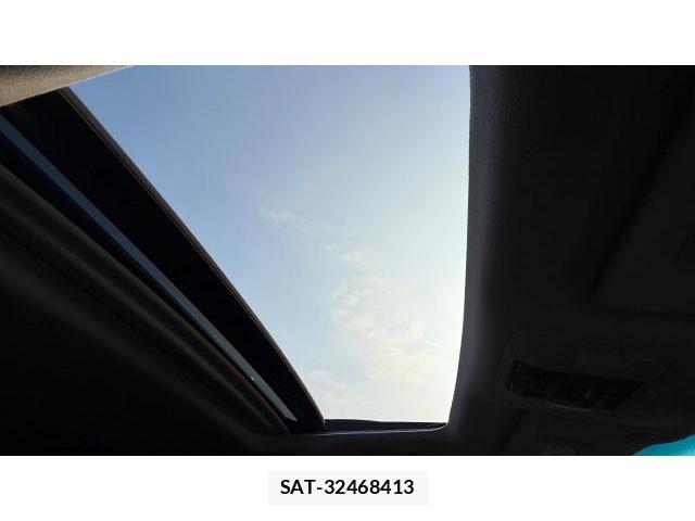 Toyota LAND CRUISER PRADO 2022 8649631-14