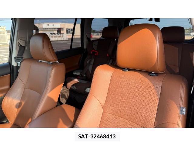 Toyota LAND CRUISER PRADO 2022 8649631-5