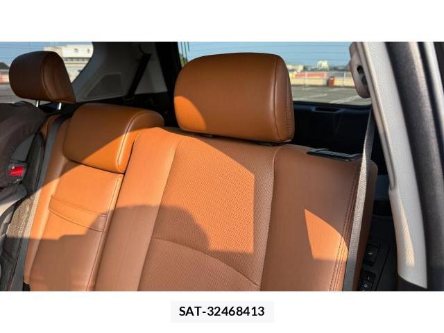 Toyota LAND CRUISER PRADO 2022 8649631-6