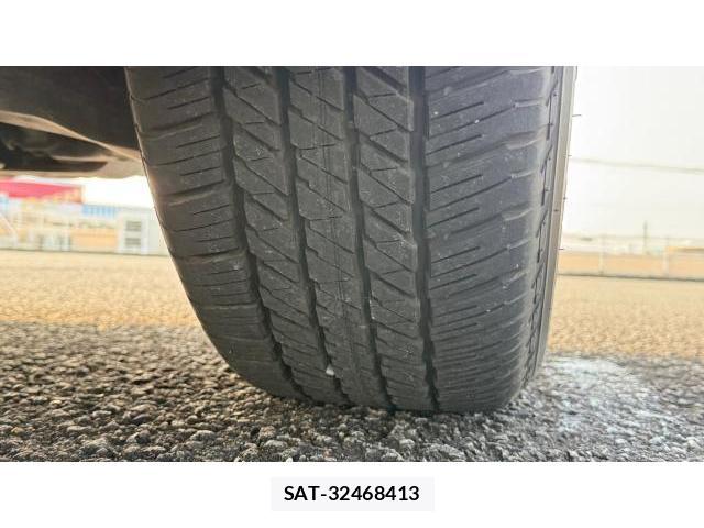 Toyota LAND CRUISER PRADO 2022 8649631-8