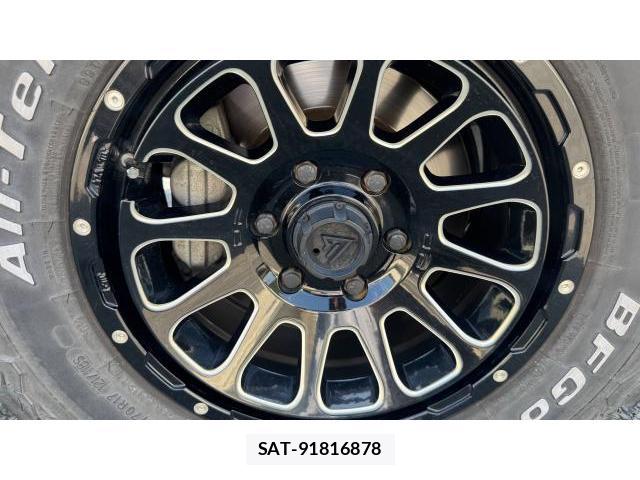 Toyota LAND CRUISER PRADO 2022 8649638-13