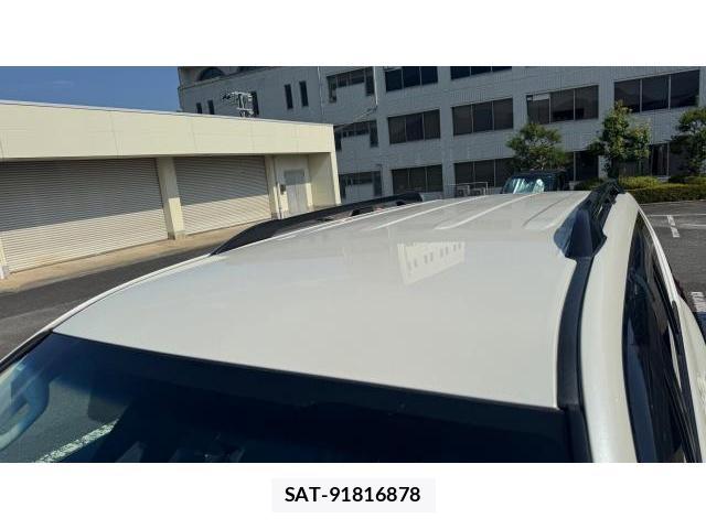 Toyota LAND CRUISER PRADO 2022 8649638-14
