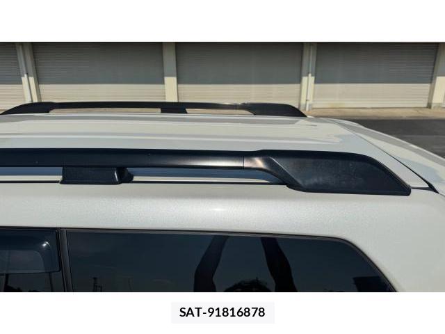 Toyota LAND CRUISER PRADO 2022 8649638-15