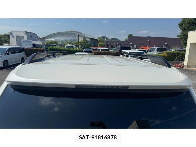 Toyota LAND CRUISER PRADO 2022 8649638-16