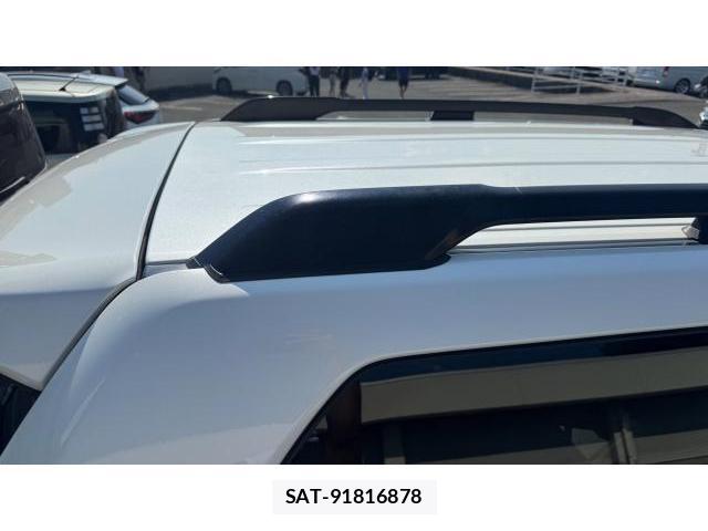 Toyota LAND CRUISER PRADO 2022 8649638-17
