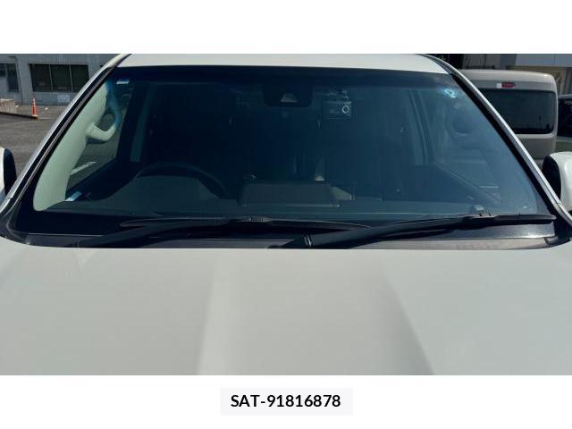 Toyota LAND CRUISER PRADO 2022 8649638-18