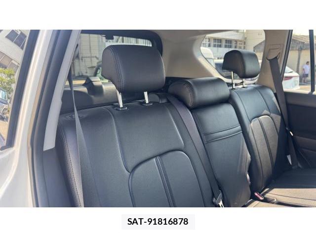 Toyota LAND CRUISER PRADO 2022 8649638-6