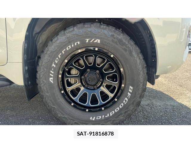 Toyota LAND CRUISER PRADO 2022 8649638-7