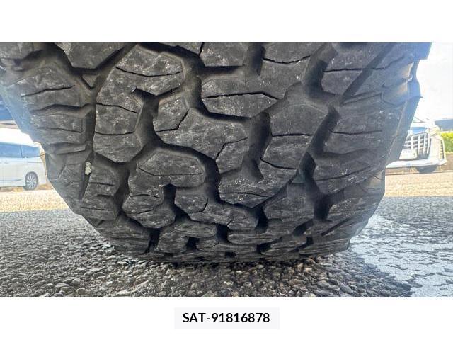 Toyota LAND CRUISER PRADO 2022 8649638-8