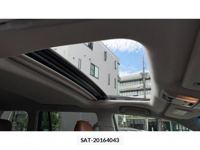 Toyota LAND CRUISER PRADO 2022 8649690-10