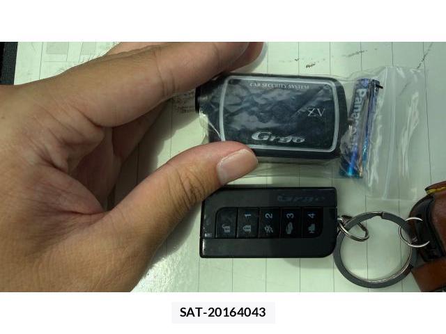 Toyota LAND CRUISER PRADO 2022 8649690-12