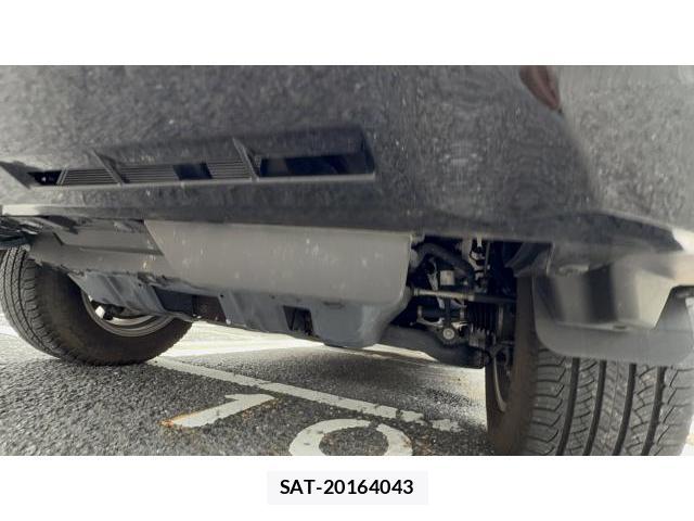 Toyota LAND CRUISER PRADO 2022 8649690-17