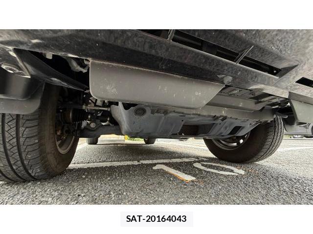 Toyota LAND CRUISER PRADO 2022 8649690-18
