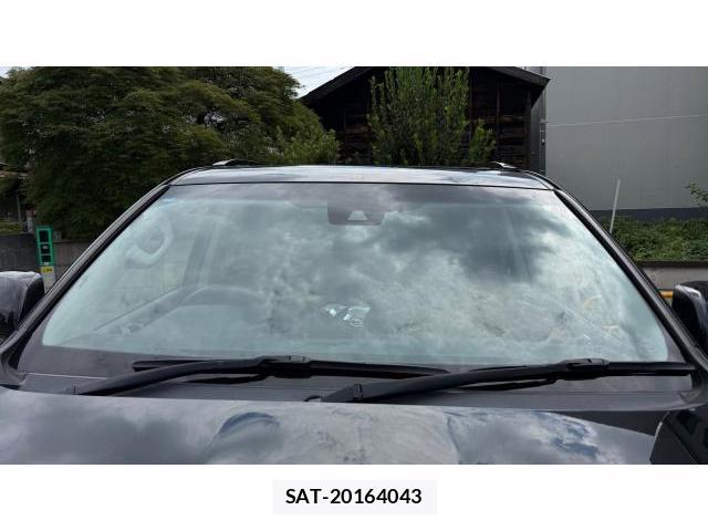 Toyota LAND CRUISER PRADO 2022 8649690-19