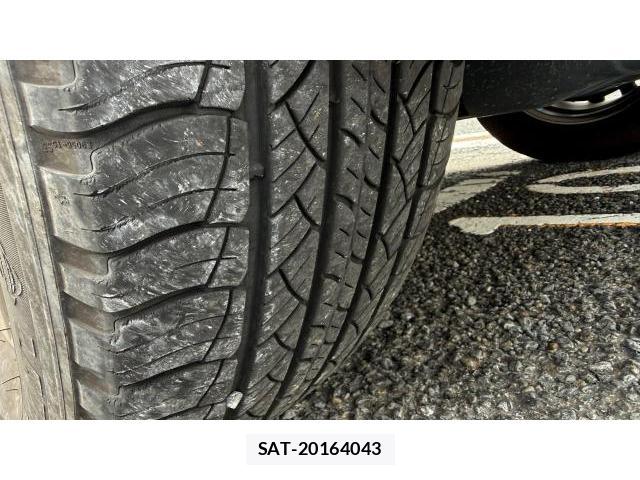 Toyota LAND CRUISER PRADO 2022 8649690-8