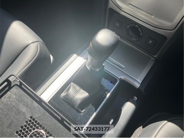 Toyota LAND CRUISER PRADO 2022-12 8650112-10