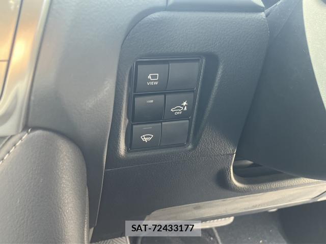 Toyota LAND CRUISER PRADO 2022-12 8650112-11