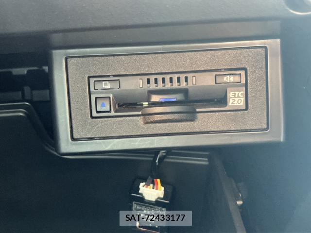 Toyota LAND CRUISER PRADO 2022-12 8650112-12