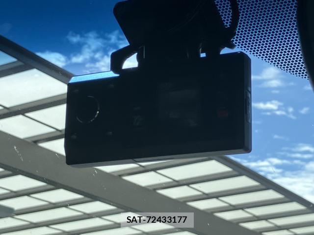Toyota LAND CRUISER PRADO 2022-12 8650112-14