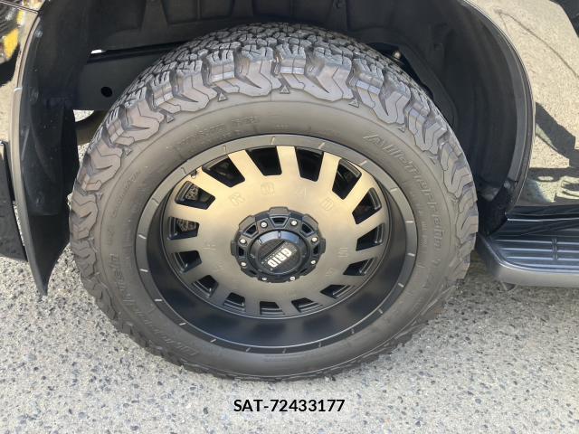 Toyota LAND CRUISER PRADO 2022-12 8650112-15