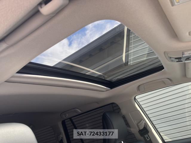 Toyota LAND CRUISER PRADO 2022-12 8650112-5