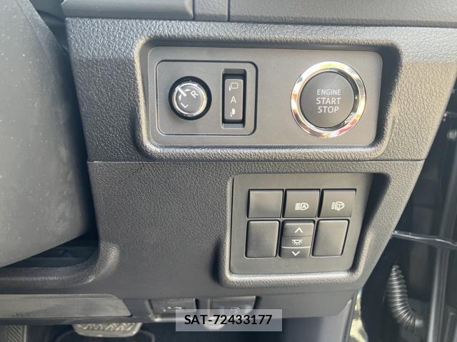 Toyota LAND CRUISER PRADO 2022-12 8650112-9