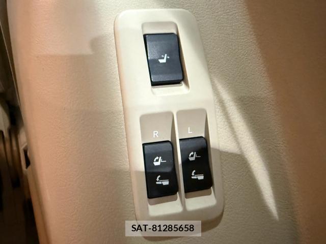 Toyota LAND CRUISER PRADO 2023-07 8650155-10