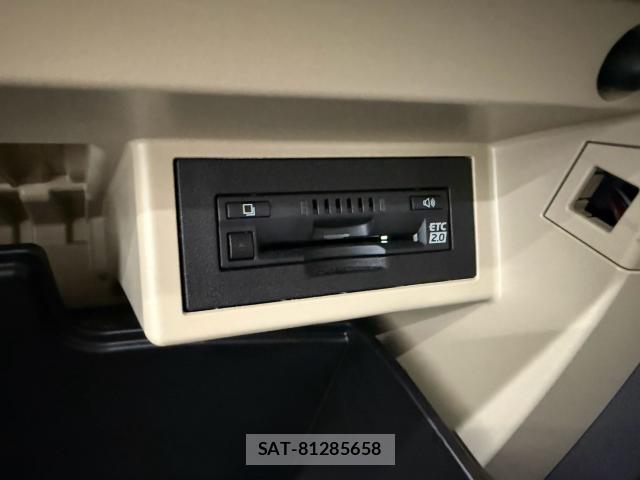 Toyota LAND CRUISER PRADO 2023-07 8650155-11