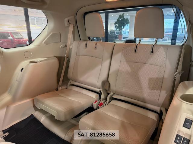 Toyota LAND CRUISER PRADO 2023-07 8650155-14