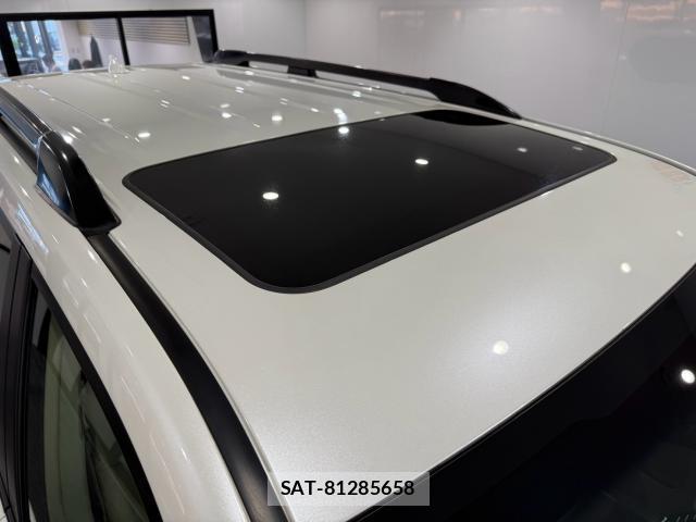 Toyota LAND CRUISER PRADO 2023-07 8650155-17